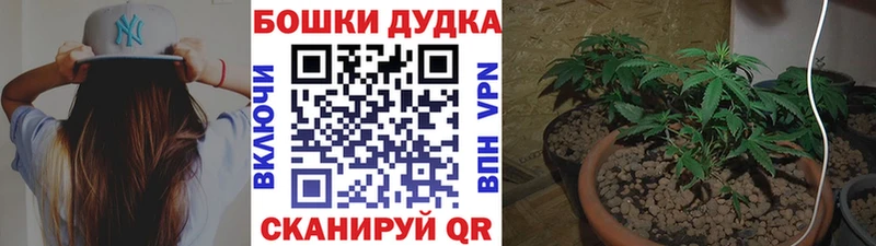 Купить ГАШ Кокаин APVP Бошки Шишки МЕФ Лянтор