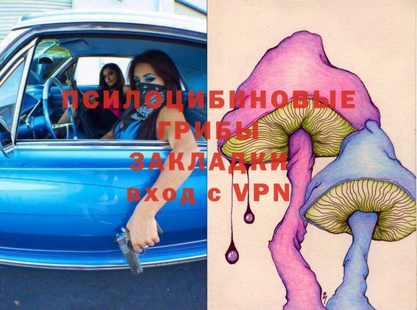 круглые Белокуриха