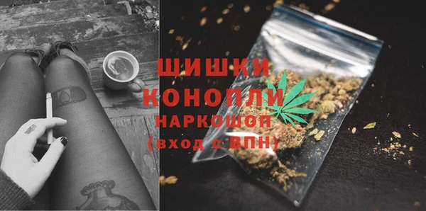круглые Белокуриха