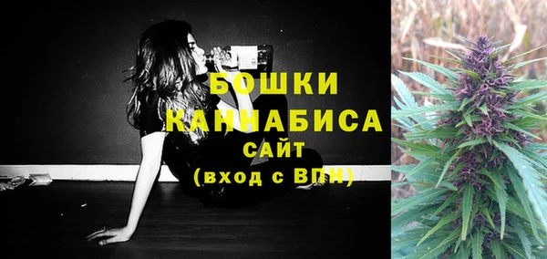 круглые Белокуриха