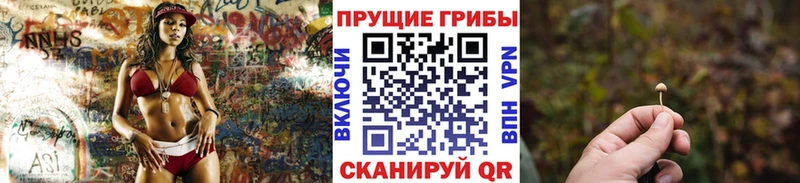 Купить закладки  Лянтор  Псилоцибиновые грибы Psilocybine cubensis 